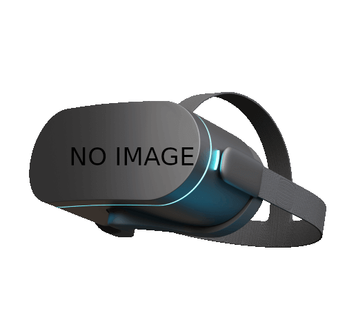 Black Mascara Easton Rosalind